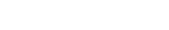 BeGambleAware